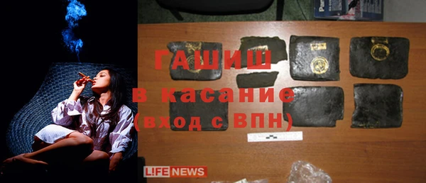 дмт Осташков