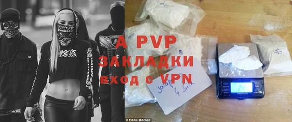 дмт Осташков