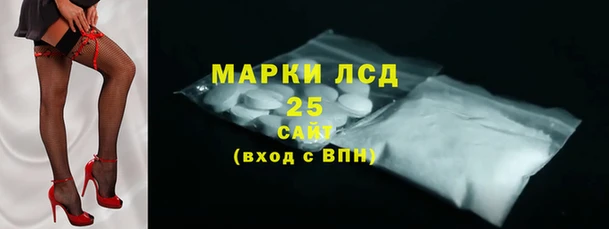 дмт Осташков