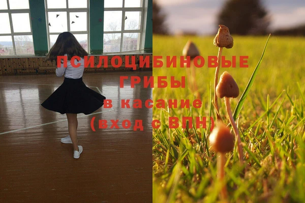кокаин Пересвет