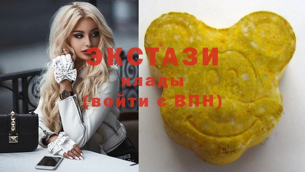 дмт Осташков
