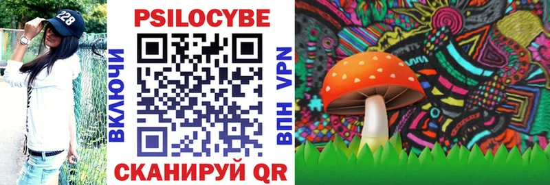 Псилоцибиновые грибы MAGIC MUSHROOMS  Инта 